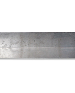 Agitator rod pre-assembled PigNic 16